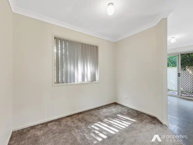 Third view of Homely house listing, 19 Wilkins Court, Boronia Heights QLD 4124