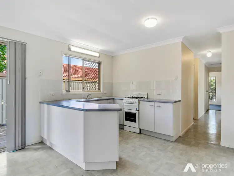 Fourth view of Homely house listing, 19 Wilkins Court, Boronia Heights QLD 4124