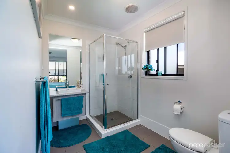 Sixth view of Homely house listing, 69 Molloy Drive, Orange NSW 2800