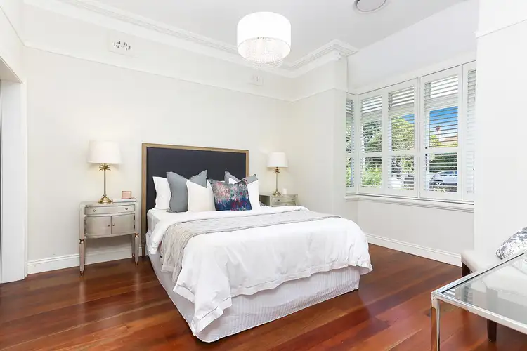 Third view of Homely house listing, 17 Hurlstone Avenue, Summer Hill NSW 2130