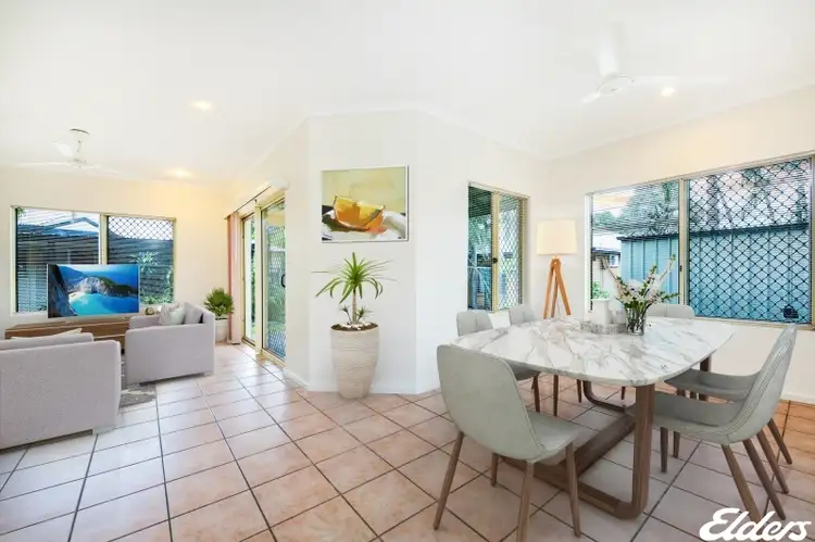 Second view of Homely house listing, 3 Whitington Circuit, Gunn NT 832