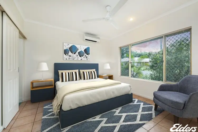 Third view of Homely house listing, 3 Whitington Circuit, Gunn NT 832