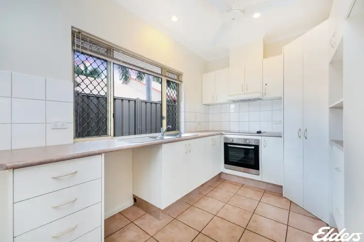 Fourth view of Homely house listing, 3 Whitington Circuit, Gunn NT 832