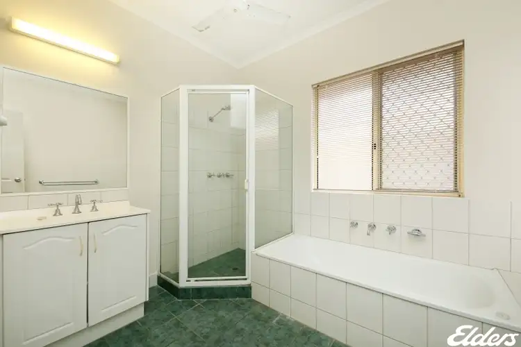 Fifth view of Homely house listing, 3 Whitington Circuit, Gunn NT 832