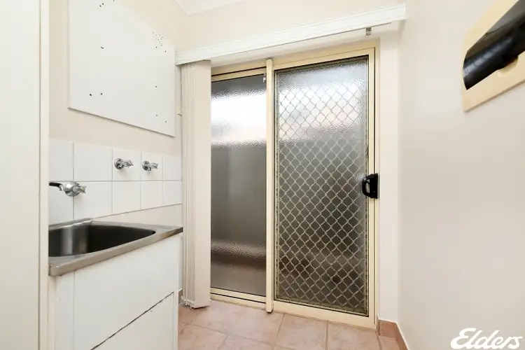 Sixth view of Homely house listing, 3 Whitington Circuit, Gunn NT 832