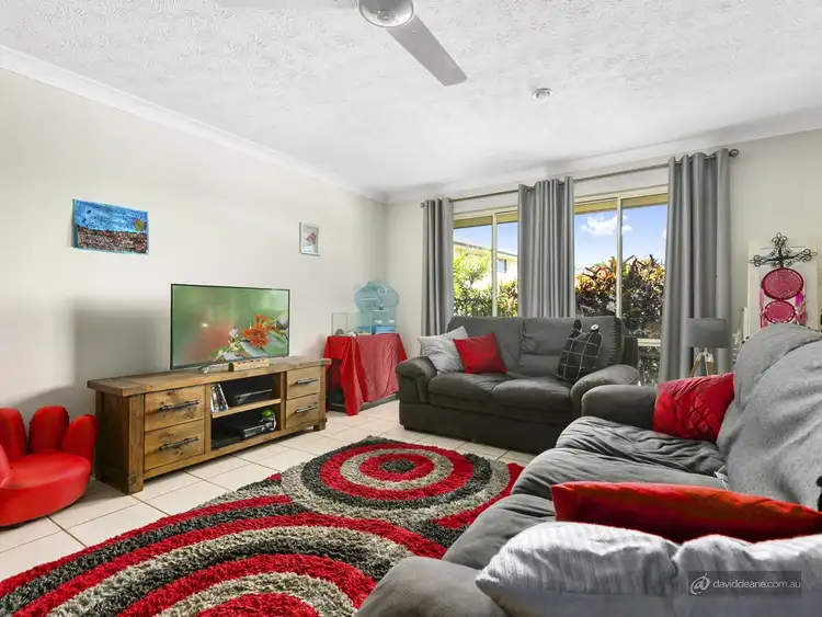 Second view of Homely townhouse listing, 432/2 Nicol Way, Brendale QLD 4500