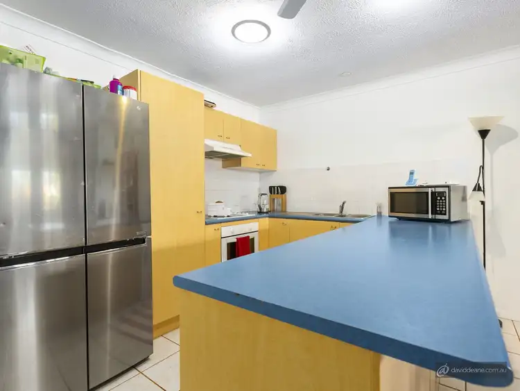 Third view of Homely townhouse listing, 432/2 Nicol Way, Brendale QLD 4500