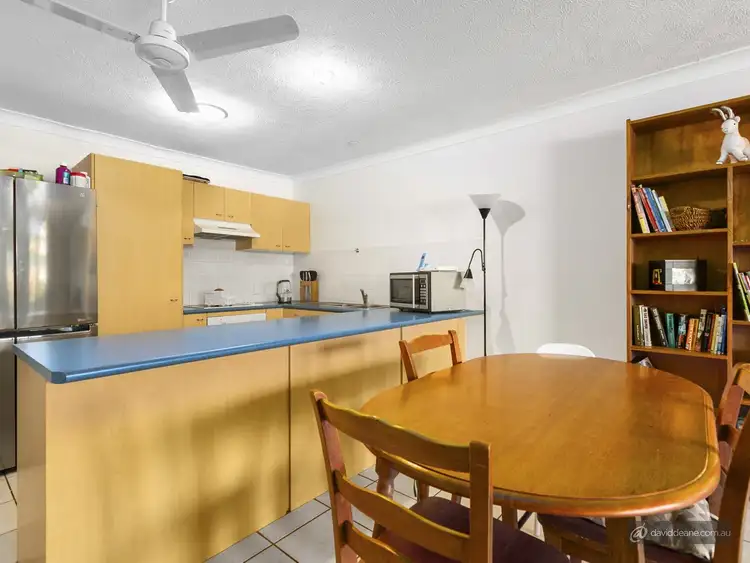 Fourth view of Homely townhouse listing, 432/2 Nicol Way, Brendale QLD 4500