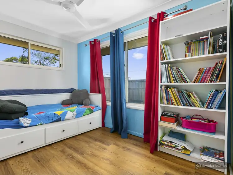 Seventh view of Homely townhouse listing, 432/2 Nicol Way, Brendale QLD 4500