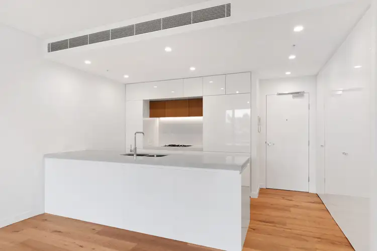 508E/255 Morrison Road, Ryde NSW 2112
