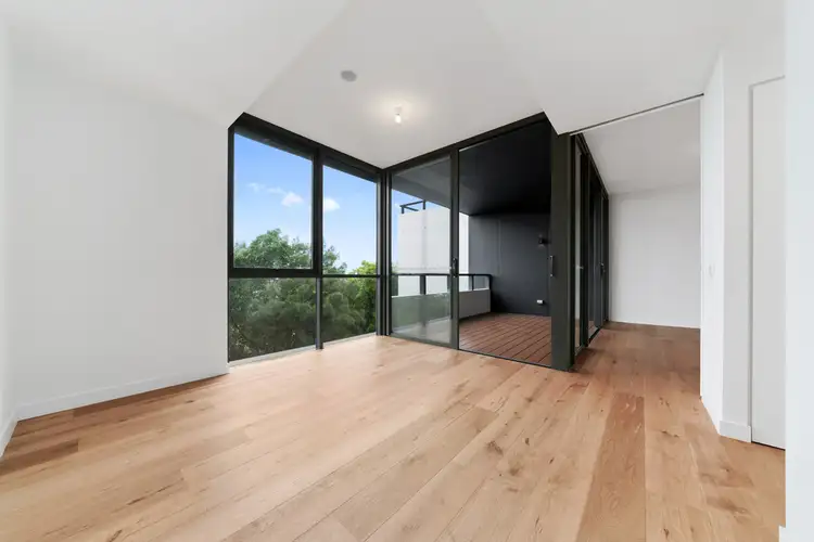 Second view of Homely unit listing, 508E/255 Morrison Road, Ryde NSW 2112