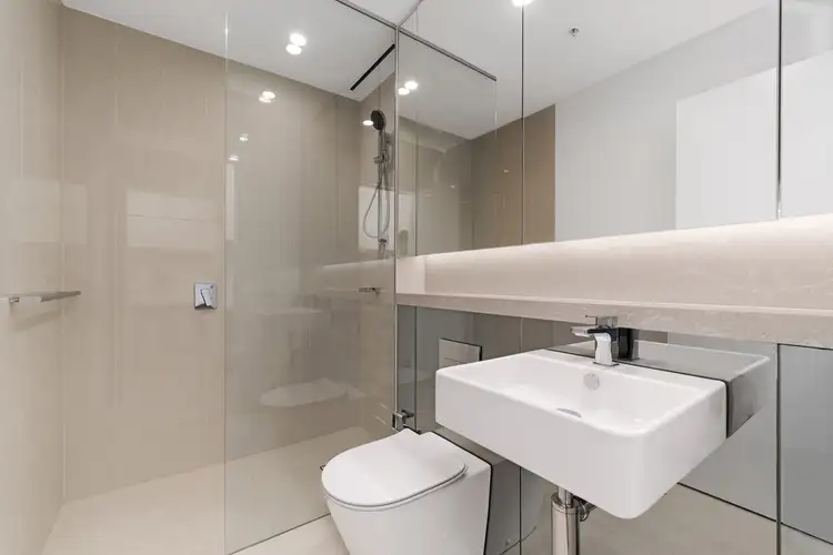 Fifth view of Homely unit listing, 508E/255 Morrison Road, Ryde NSW 2112