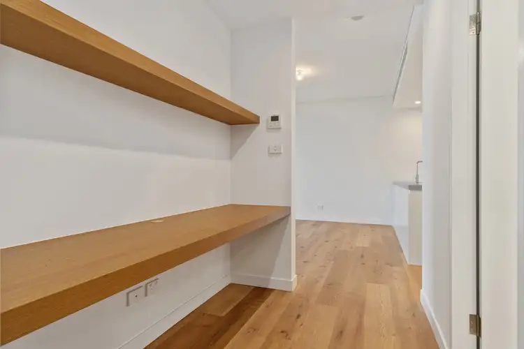 Sixth view of Homely unit listing, 508E/255 Morrison Road, Ryde NSW 2112
