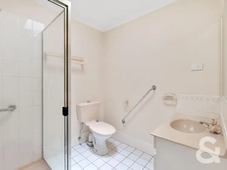 Fifth view of Homely townhouse listing, 42/452 HELLAWELL ROAD, Sunnybank Hills QLD 4109
