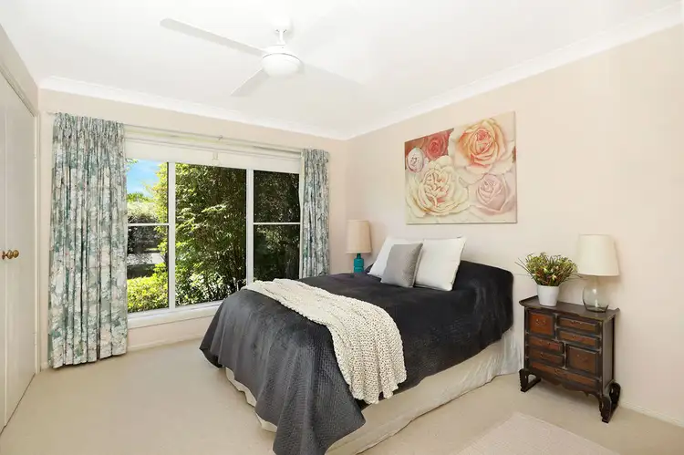 Fourth view of Homely house listing, 24 Braeside Drive, Bowral NSW 2576