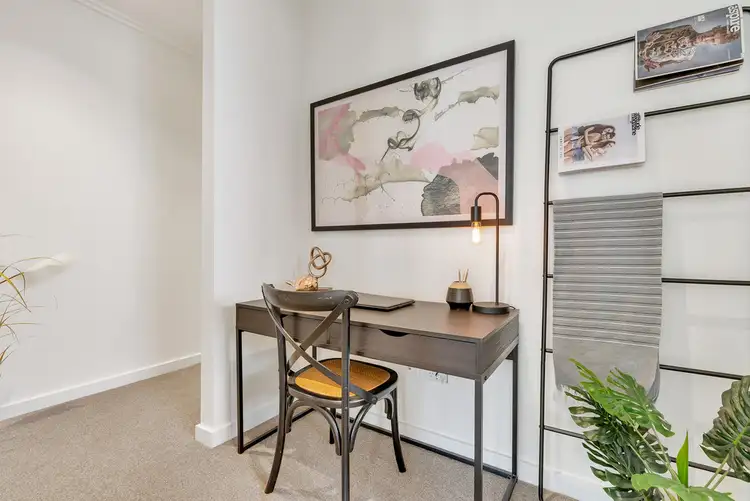 Fifth view of Homely house listing, 40C Crozier Avenue, Newton SA 5074