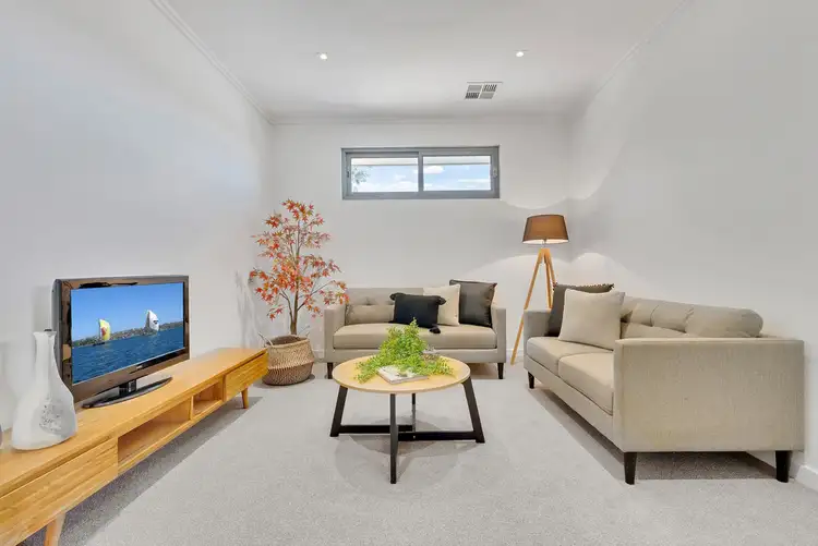 Sixth view of Homely house listing, 40C Crozier Avenue, Newton SA 5074