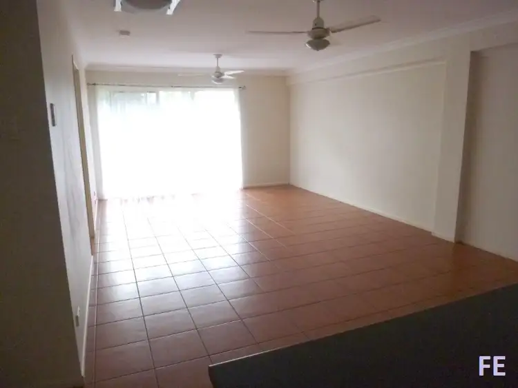 Sixth view of Homely unit listing, 1/8 William Street, Kingaroy QLD 4610