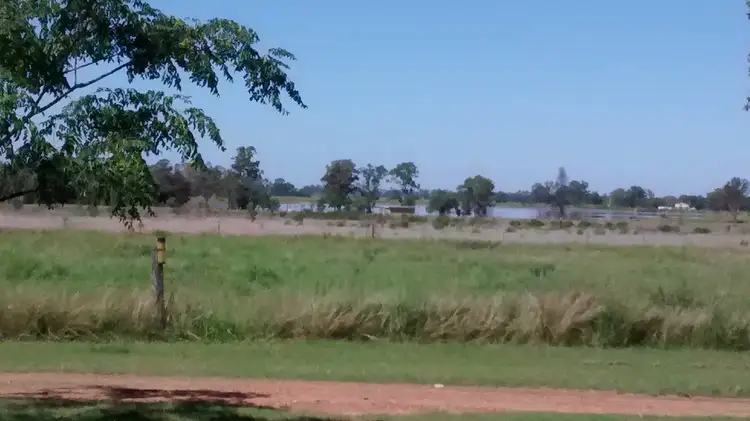 Sixth view of Homely rural property listing, 136 ACRES LIFESTYLE GRAZING, Jandowae QLD 4410