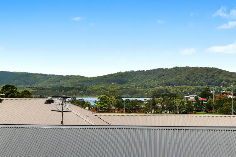 Third view of Homely townhouse listing, 6/38B Wattle Street, East Gosford NSW 2250