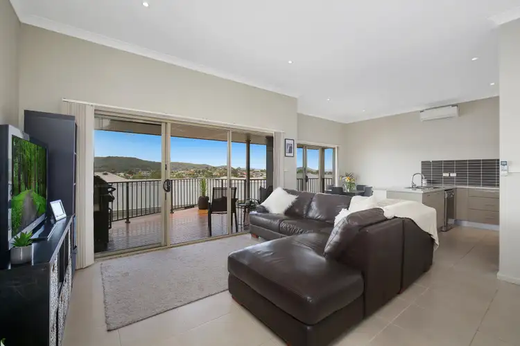 Fourth view of Homely townhouse listing, 6/38B Wattle Street, East Gosford NSW 2250
