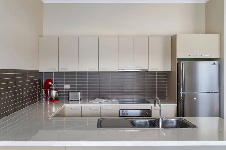 Fifth view of Homely townhouse listing, 6/38B Wattle Street, East Gosford NSW 2250