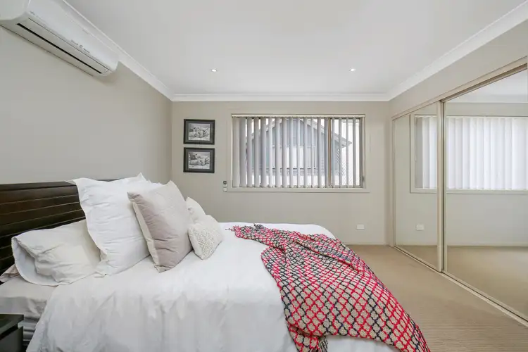 Sixth view of Homely townhouse listing, 6/38B Wattle Street, East Gosford NSW 2250