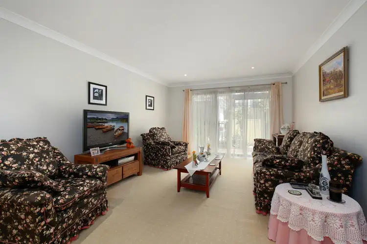 Fifth view of Homely house listing, 82A Coolawin Circle, Narara NSW 2250