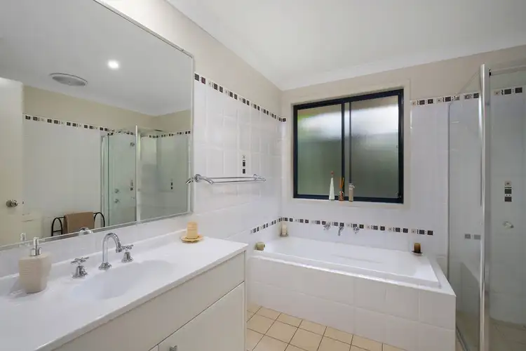 Sixth view of Homely house listing, 82A Coolawin Circle, Narara NSW 2250