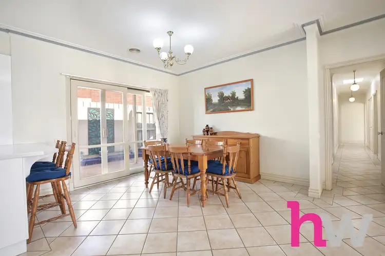 Sixth view of Homely house listing, 3 Dumfries Court, Highton VIC 3216