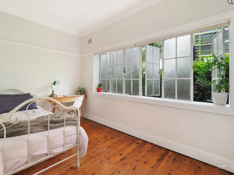 Fourth view of Homely unit listing, 2/70 Ewart Street, Marrickville NSW 2204