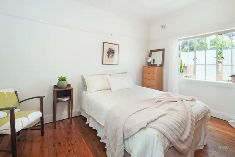 Fifth view of Homely unit listing, 2/70 Ewart Street, Marrickville NSW 2204