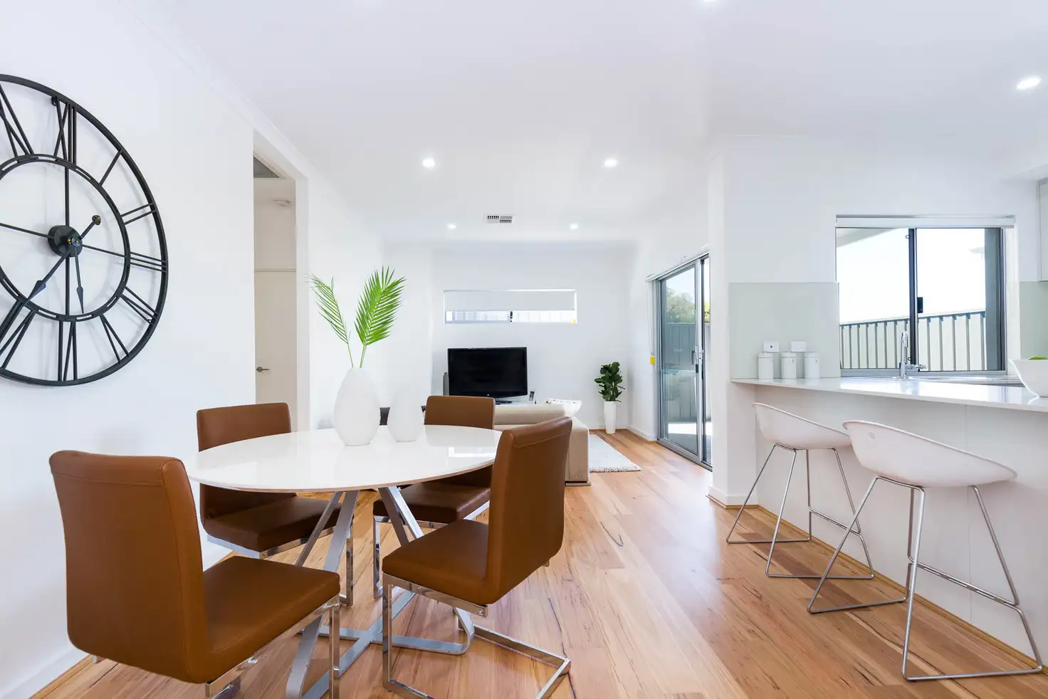 Main view of Homely house listing, 27C Rome Road, Melville WA 6156
