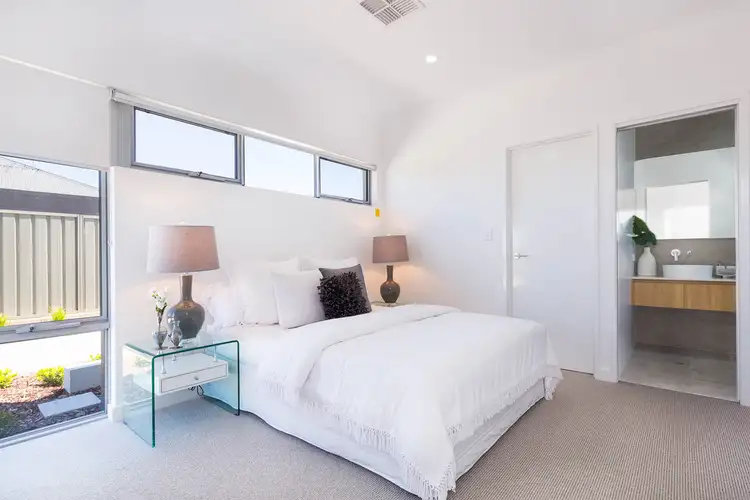 Sixth view of Homely house listing, 27C Rome Road, Melville WA 6156