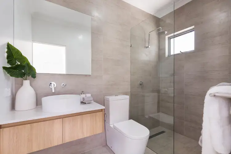 Seventh view of Homely house listing, 27C Rome Road, Melville WA 6156