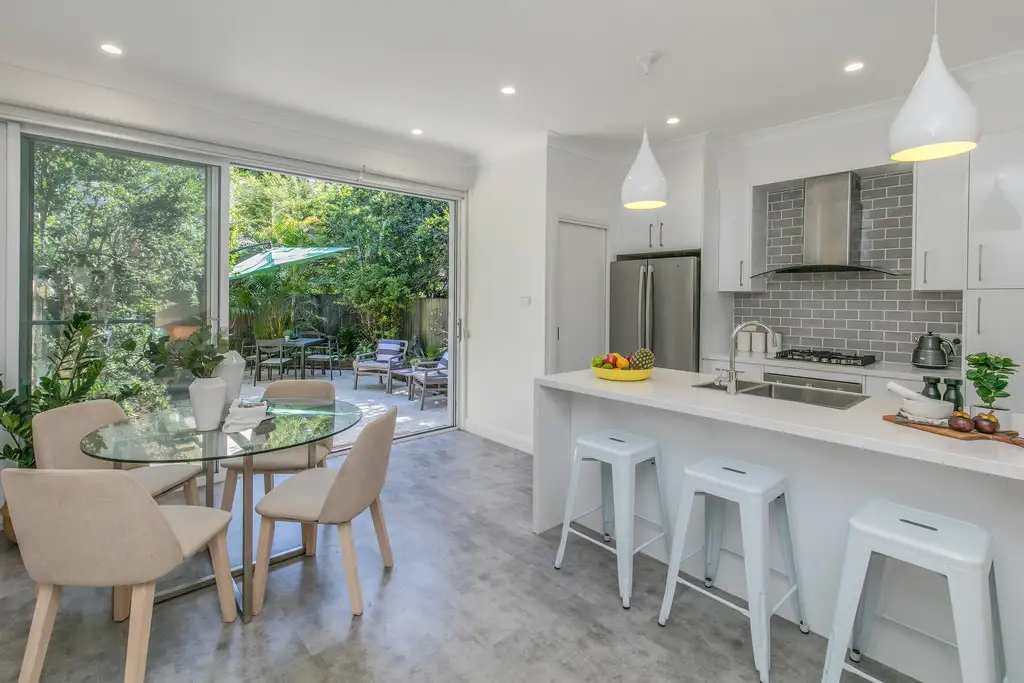 Main view of Homely house listing, 71 Carter Street, Cammeray NSW 2062