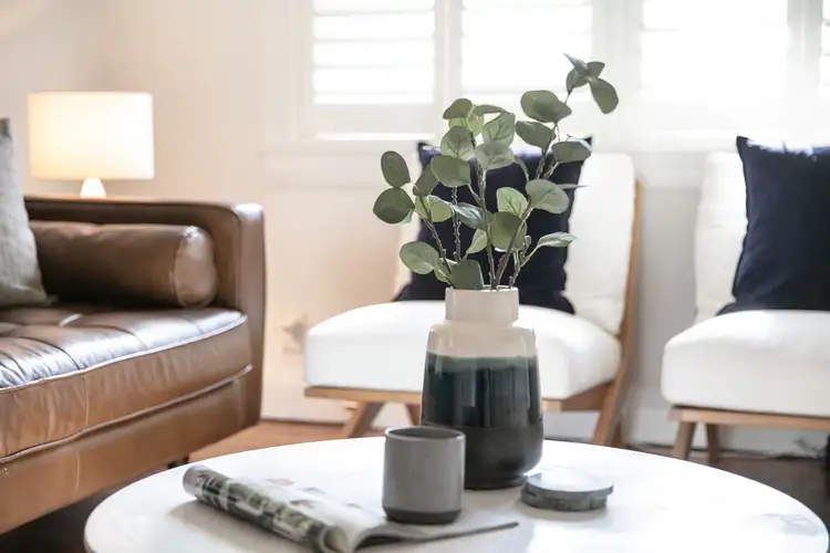 Fourth view of Homely house listing, 71 Carter Street, Cammeray NSW 2062