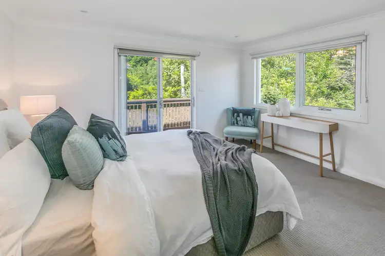 Fifth view of Homely house listing, 71 Carter Street, Cammeray NSW 2062