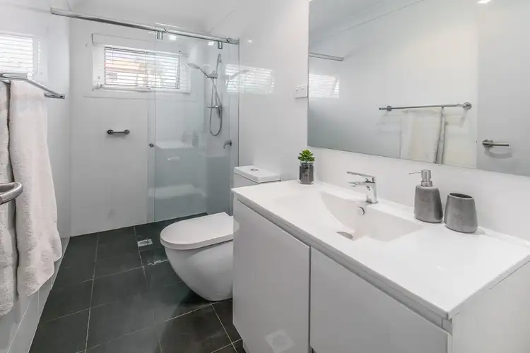Sixth view of Homely house listing, 71 Carter Street, Cammeray NSW 2062