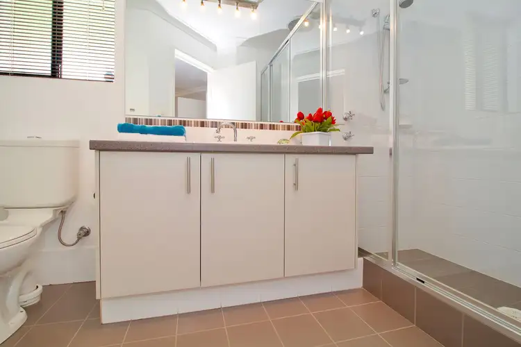 Fourth view of Homely house listing, 12 Holcombe Road, Warnbro WA 6169