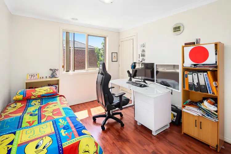 Fifth view of Homely townhouse listing, 2/542-544 Springvale Road, Springvale South VIC 3172