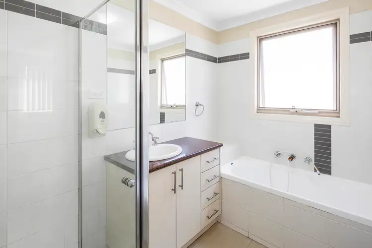 Sixth view of Homely townhouse listing, 2/542-544 Springvale Road, Springvale South VIC 3172