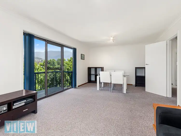 Fifth view of Homely unit listing, 4/30 Bath Street, Battery Point TAS 7004