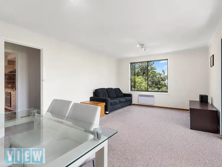 Sixth view of Homely unit listing, 4/30 Bath Street, Battery Point TAS 7004