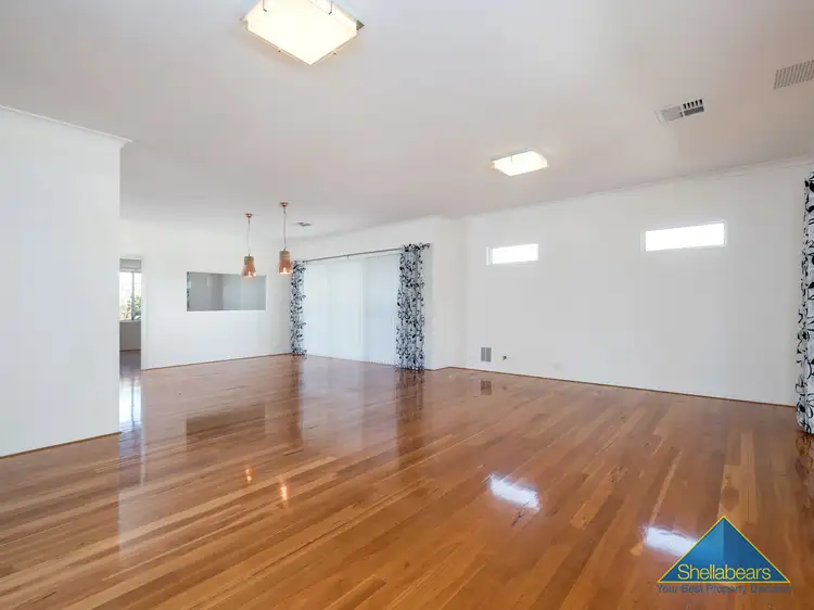 Third view of Homely house listing, 1 Langham Street, Nedlands WA 6009