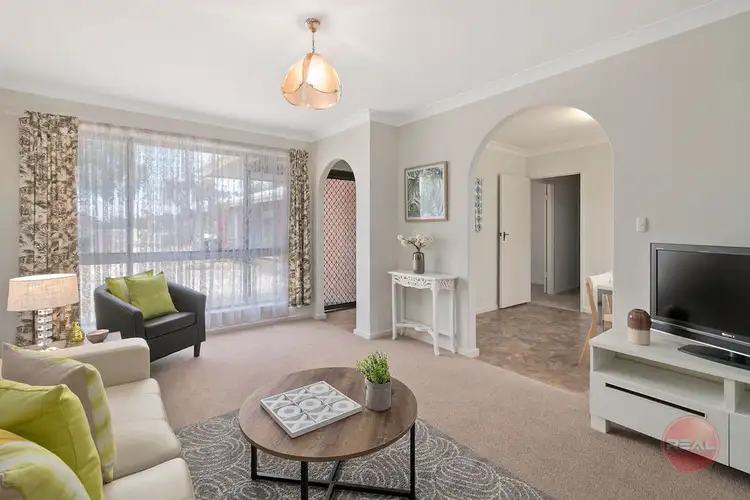 Main view of Homely house listing, 2/193 Findon Road, Findon SA 5023