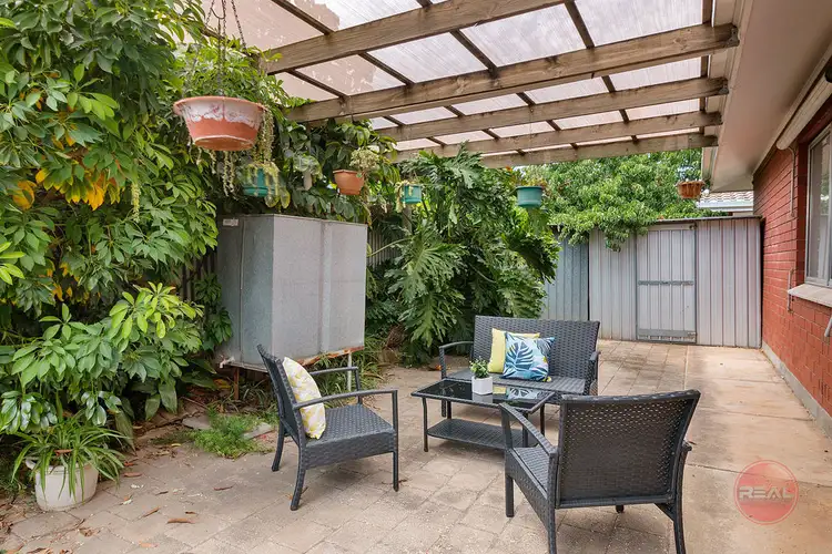 Third view of Homely house listing, 2/193 Findon Road, Findon SA 5023
