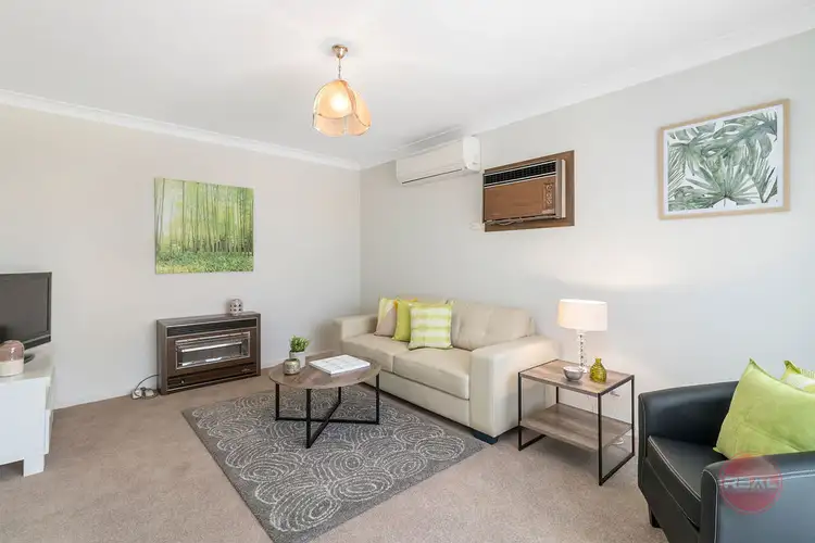 Fourth view of Homely house listing, 2/193 Findon Road, Findon SA 5023
