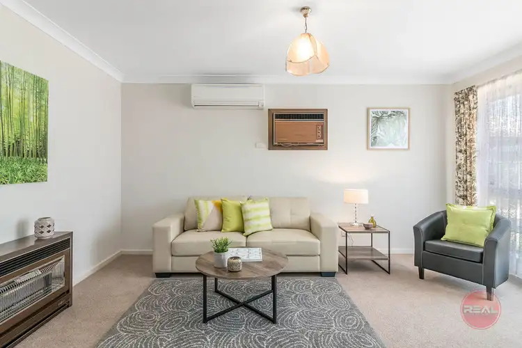 Fifth view of Homely house listing, 2/193 Findon Road, Findon SA 5023
