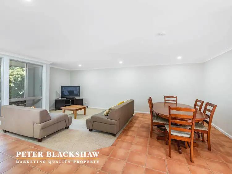 Sixth view of Homely house listing, 10 Nulsen Circuit, Flynn ACT 2615